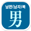 ���������ֻ��